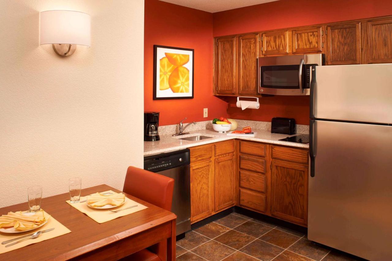 Sonesta Es Suites Chicago Waukegan Gurnee Extérieur photo